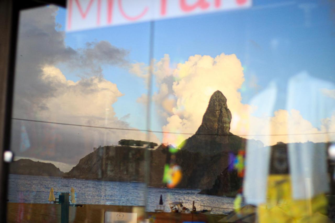 Pousada Santu Fernando de Noronha Exterior photo